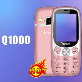 Q1000