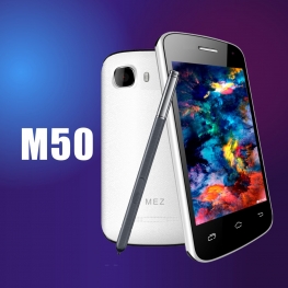 M50