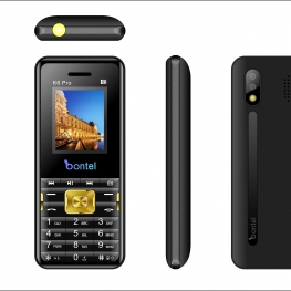 K6 PRO