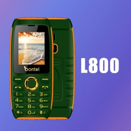 L800