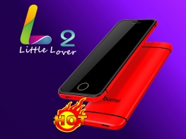 L2