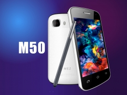 M50