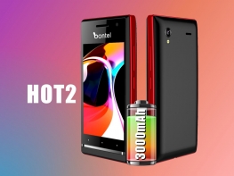 HOT 2