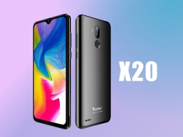 X20