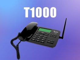 T1000