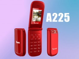 A225