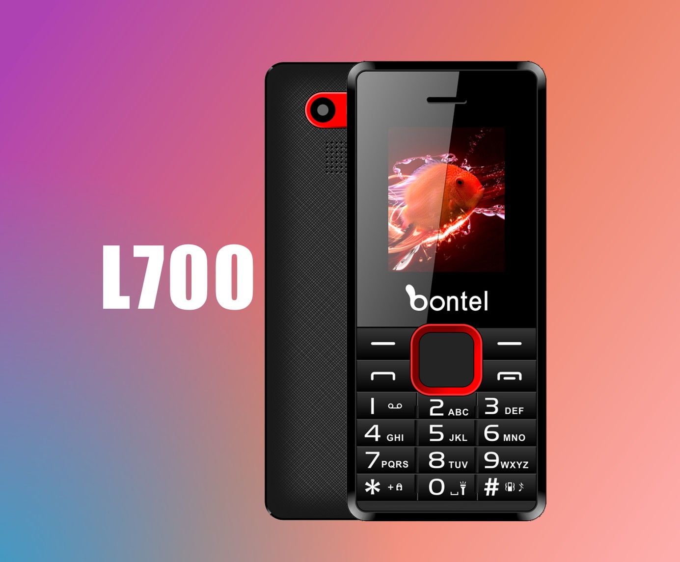 L700